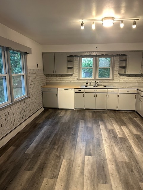 19 Poplar St in Poughkeepsie, NY - Building Photo - Building Photo