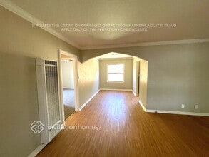 738 Benicia Rd in Vallejo, CA - Building Photo - Building Photo
