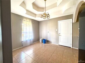 6804 Chris Dr in Pharr, TX - Building Photo - Building Photo