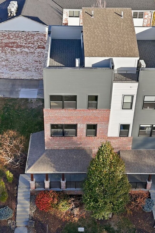 919 S 31st St in Omaha, NE - Building Photo - Building Photo