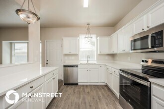 828 Tiffany in Seagoville, TX - Building Photo - Building Photo