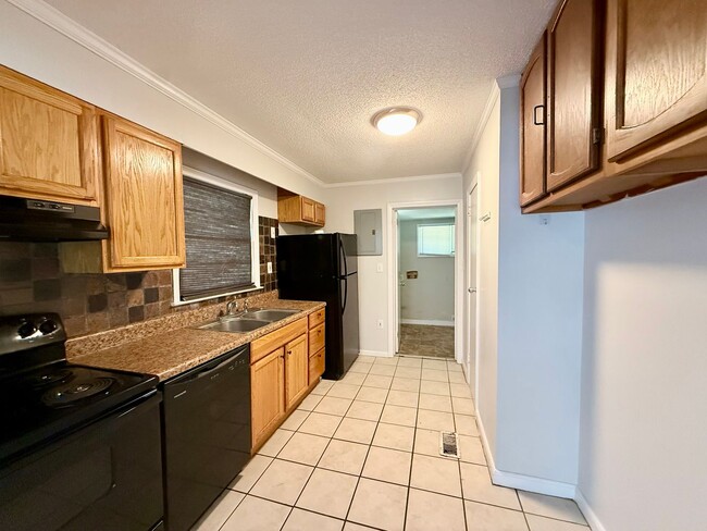 17113 Green Hill Rd in Charlotte, NC - Building Photo - Building Photo
