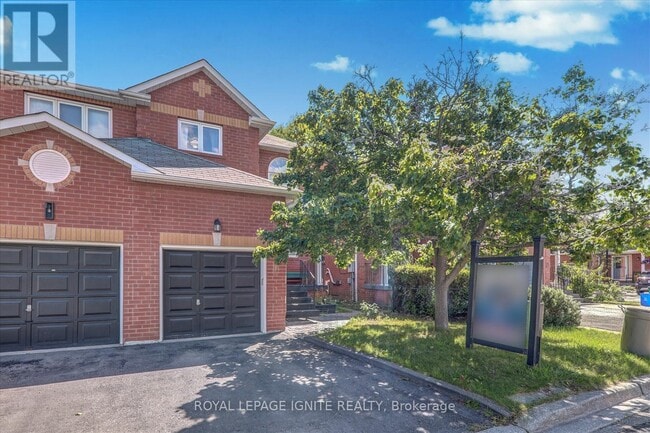 property at 11 Arnold Estates Ln