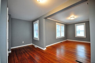 22 Highland Ave in Litchfield, CT - Building Photo - Building Photo