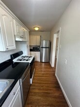 5505 Martel Ave in Dallas, TX - Building Photo - Building Photo