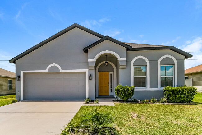 property at 5120 Magnolia Valley Dr