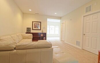 1205 Boulder Creek Rd in Richmond, VA - Building Photo - Building Photo