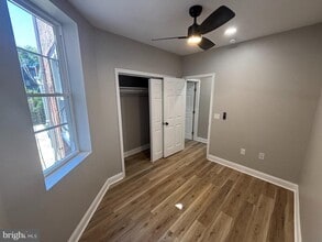 6136 Sansom St in Philadelphia, PA - Building Photo - Building Photo