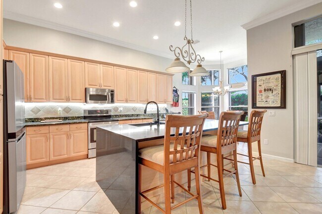 property at 8127 Playa Del Sur Blvd