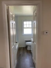 134 Chestnut St in Boonton, NJ - Building Photo - Building Photo