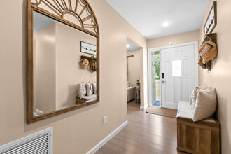 15739 75th Way N in West Palm Beach, FL - Building Photo - Building Photo