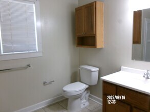 1002 13th St in Pascagoula, MS - Building Photo - Building Photo