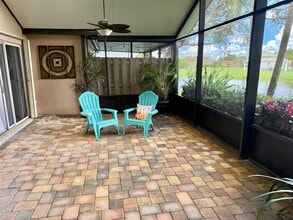 1654 SW 109th Ter in Davie, FL - Building Photo - Building Photo