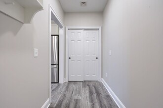 231 E Main St, Unit 231 in Lititz, PA - Building Photo - Building Photo