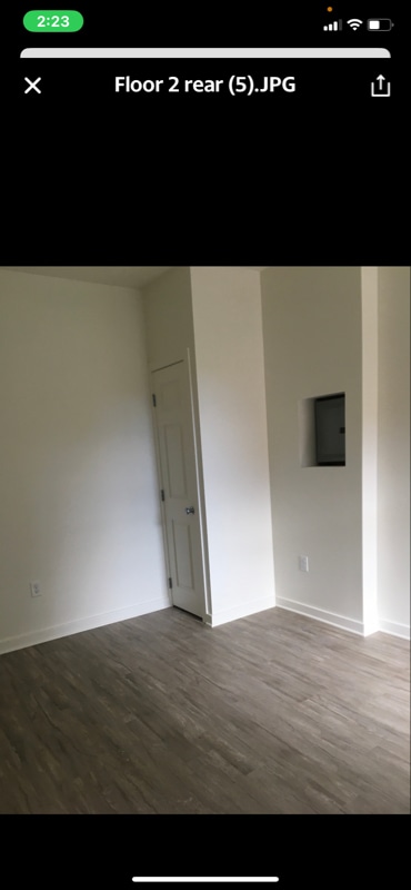 601 N Lime St in Lancaster, PA - Building Photo - Building Photo