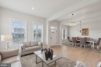 24940 Peach Rdg Ct in Aldie, VA - Building Photo - Building Photo