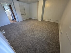 79 Ridge Ave in Homer City, PA - Building Photo - Building Photo