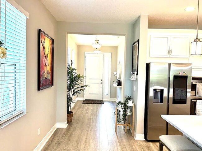 property at 1013 Fern Leaf Run