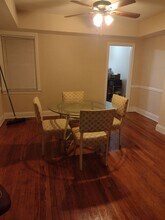 4023 Cranston Ave in Baltimore, MD - Building Photo - Building Photo