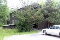 1610 Glasco Tpke in Saugerties, NY - Building Photo - Building Photo