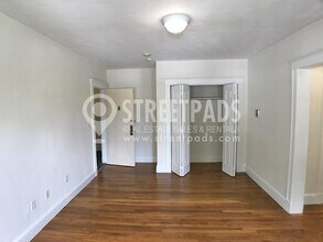 3 Langdon St in Cambridge, MA - Building Photo - Building Photo