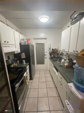 2238 Monroe St, Unit 210 in Hollywood, FL - Building Photo - Building Photo