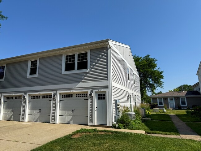 property at 241 Sunset Ct