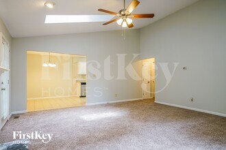 5208 Wallingford Dr in Raleigh, NC - Building Photo - Building Photo