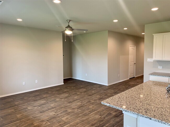 property at 4227 Isoletta Ct
