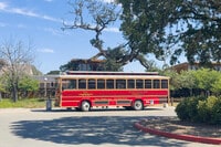 Apartments in Santa Rosa, CA