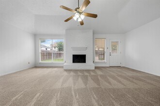 25802 Chapel Ridge Ln in Spring, TX - Building Photo - Building Photo