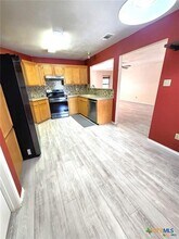 2313 Bernice Cir in Copperas Cove, TX - Building Photo - Building Photo