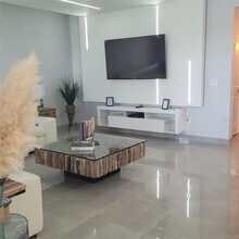 11031 Redbud Woods Ln in Orlando, FL - Foto de edificio - Building Photo