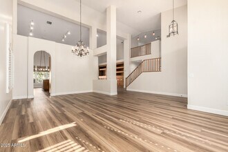 7446 E Journey Ln in Scottsdale, AZ - Building Photo - Building Photo