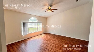 23 Winding Woods Trail in Ormond Beach, FL - Building Photo - Building Photo