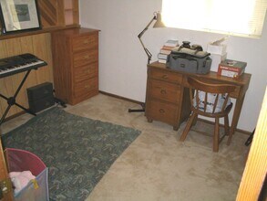 3159 S Mobile Way in Aurora, CO - Building Photo - Building Photo