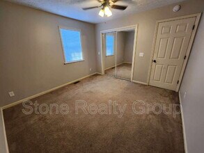 4822 Pine Ridge Ct in Terre Haute, IN - Building Photo - Building Photo