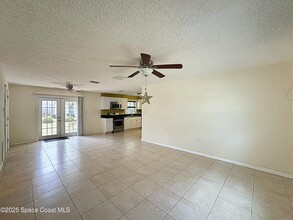 35 Rivercliff Ln in Merritt Island, FL - Building Photo - Building Photo