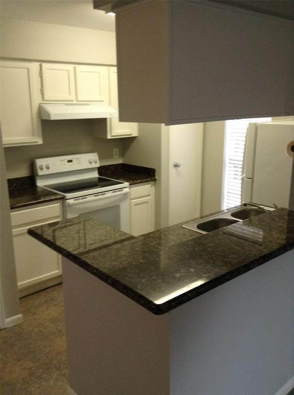 property at 2120 El Paseo St
