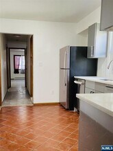 303 N 3rd St in East Newark, NJ - Building Photo - Building Photo