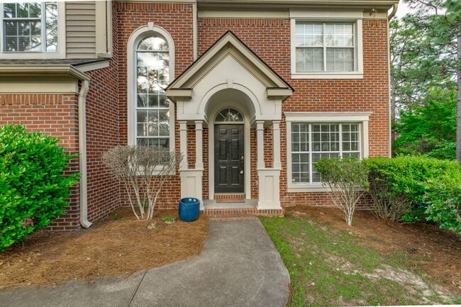 304 Ridge Trail Dr in Columbia, SC - Foto de edificio - Building Photo