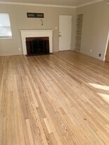 830 Whitaker Dr in Reno, NV - Building Photo