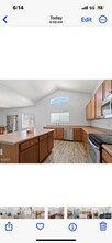 139 W Cheevers St in Corona De Tucson, AZ - Building Photo - Building Photo