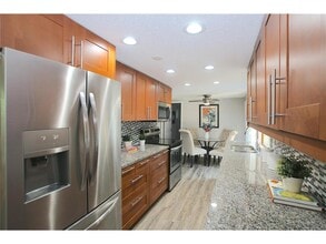 2320 Jonquil Ln N in Plymouth, MN - Building Photo - Building Photo