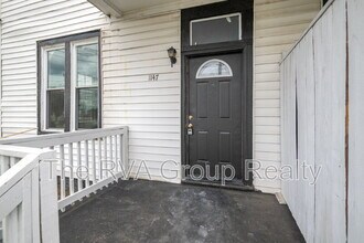 1147 Farmer St in Petersburg, VA - Building Photo - Building Photo