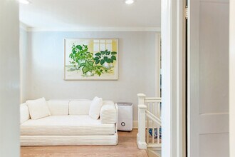 519 28th St, Unit SI ID1438394P in West Palm Beach, FL - Building Photo - Building Photo