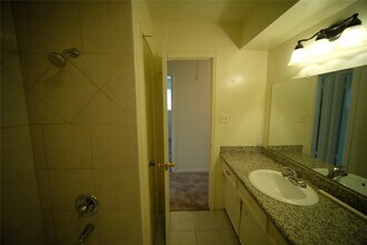 12618 Bexley Dr in Houston, TX - Building Photo - Building Photo