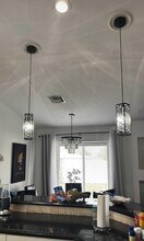 10811 Fox Glen Dr in Boca Raton, FL - Building Photo - Building Photo