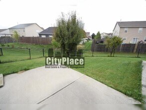 1750 Buckeye Ct in Greenwood, IN - Building Photo - Building Photo