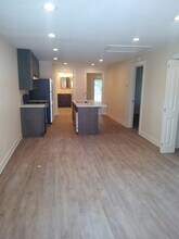 9540 Stroelitz St in New Orleans, LA - Building Photo - Building Photo